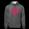 ATC™ PTECH® FLEECE HOODIE Thumbnail