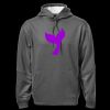 ATC™ PTECH® FLEECE HOODIE Thumbnail