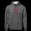 ATC™ PTECH® FLEECE HOODIE Thumbnail