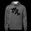 ATC™ PTECH® FLEECE HOODIE Thumbnail