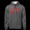 ATC™ PTECH® FLEECE HOODIE Thumbnail