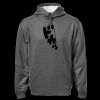 ATC™ PTECH® FLEECE HOODIE Thumbnail