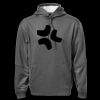 ATC™ PTECH® FLEECE HOODIE Thumbnail