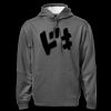 ATC™ PTECH® FLEECE HOODIE Thumbnail