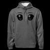 ATC™ PTECH® FLEECE HOODIE Thumbnail