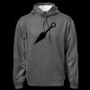 ATC™ PTECH® FLEECE HOODIE Thumbnail