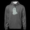 ATC™ PTECH® FLEECE HOODIE Thumbnail