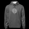 ATC™ PTECH® FLEECE HOODIE Thumbnail
