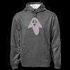 ATC™ PTECH® FLEECE HOODIE Thumbnail