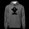 ATC™ PTECH® FLEECE HOODIE Thumbnail