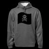 ATC™ PTECH® FLEECE HOODIE Thumbnail
