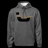 ATC™ PTECH® FLEECE HOODIE Thumbnail