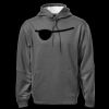 ATC™ PTECH® FLEECE HOODIE Thumbnail