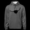 ATC™ PTECH® FLEECE HOODIE Thumbnail
