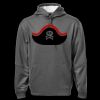 ATC™ PTECH® FLEECE HOODIE Thumbnail