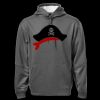 ATC™ PTECH® FLEECE HOODIE Thumbnail