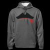 ATC™ PTECH® FLEECE HOODIE Thumbnail