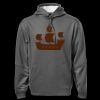 ATC™ PTECH® FLEECE HOODIE Thumbnail