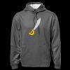 ATC™ PTECH® FLEECE HOODIE Thumbnail