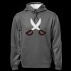 ATC™ PTECH® FLEECE HOODIE Thumbnail