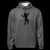 ATC™ PTECH® FLEECE HOODIE Thumbnail