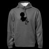 ATC™ PTECH® FLEECE HOODIE Thumbnail