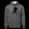 ATC™ PTECH® FLEECE HOODIE Thumbnail