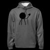 ATC™ PTECH® FLEECE HOODIE Thumbnail