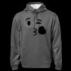 ATC™ PTECH® FLEECE HOODIE Thumbnail