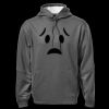 ATC™ PTECH® FLEECE HOODIE Thumbnail