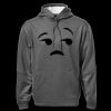 ATC™ PTECH® FLEECE HOODIE Thumbnail