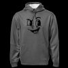 ATC™ PTECH® FLEECE HOODIE Thumbnail