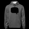 ATC™ PTECH® FLEECE HOODIE Thumbnail