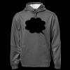 ATC™ PTECH® FLEECE HOODIE Thumbnail