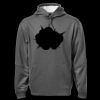 ATC™ PTECH® FLEECE HOODIE Thumbnail