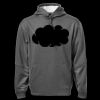 ATC™ PTECH® FLEECE HOODIE Thumbnail
