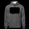 ATC™ PTECH® FLEECE HOODIE Thumbnail