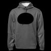 ATC™ PTECH® FLEECE HOODIE Thumbnail