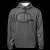 ATC™ PTECH® FLEECE HOODIE Thumbnail