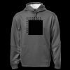 ATC™ PTECH® FLEECE HOODIE Thumbnail