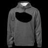 ATC™ PTECH® FLEECE HOODIE Thumbnail
