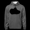 ATC™ PTECH® FLEECE HOODIE Thumbnail