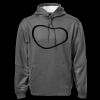 ATC™ PTECH® FLEECE HOODIE Thumbnail