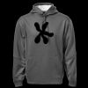 ATC™ PTECH® FLEECE HOODIE Thumbnail