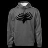 ATC™ PTECH® FLEECE HOODIE Thumbnail