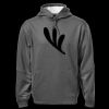 ATC™ PTECH® FLEECE HOODIE Thumbnail