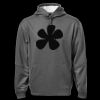 ATC™ PTECH® FLEECE HOODIE Thumbnail