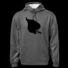 ATC™ PTECH® FLEECE HOODIE Thumbnail