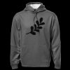 ATC™ PTECH® FLEECE HOODIE Thumbnail