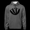 ATC™ PTECH® FLEECE HOODIE Thumbnail